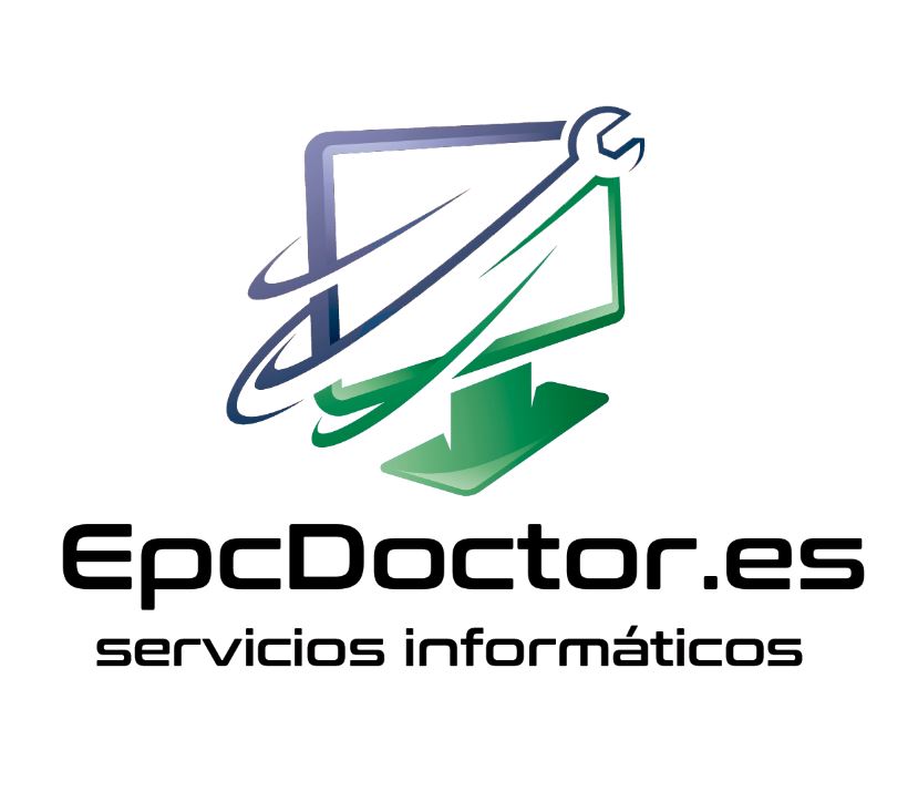 Epcdoctor empresa de servicios informáticos en Orihuela